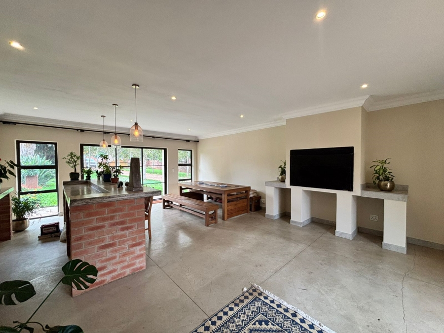 4 Bedroom Property for Sale in Doringkruin North West